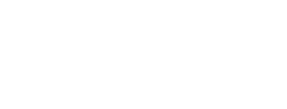 蒸汽流量計(jì)_渦輪流量計(jì)_渦街流量計(jì)_雷達(dá)液位計(jì)_污水流量計(jì)_分體式_大口徑工業(yè)流量計(jì)-江蘇長(zhǎng)順儀表